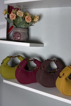 Ladies mini bag