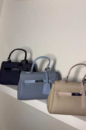 Mini Corporate ladies bag