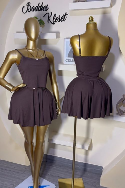 Ladies Casual/ beach /vacation wear