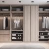 How To Build The Perfect Fashion Wardrobe