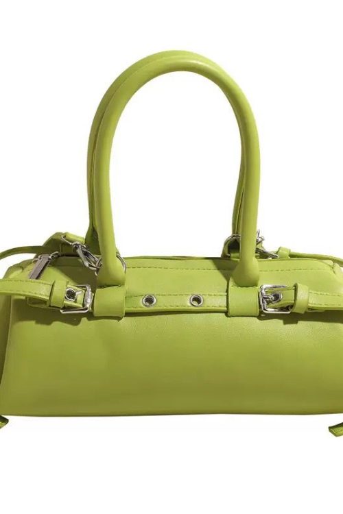 Ladies bags  With extra long stripe