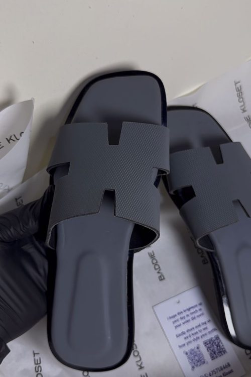 Ladies flats  Luxestep muse