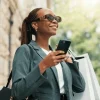 How Accessories And Bags Can Transform Your Entire Outfit